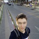 ���� Vadim, ����, 40 ��� - ��������� 14 ������ 2018 � ������ ������ ��������