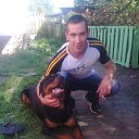 ���� �����, �����, 35 ��� - ��������� 10 ������ 2018 � ������ ���� ����������