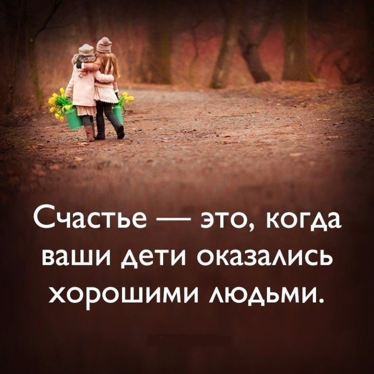    - 27  2017  05:26