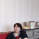 ���� �����, ������� - ��������� 8 ����� 2018