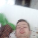 ���� ����, ������, 38 ��� - ��������� 20 ������� 2018 � ������ �Me 2016�