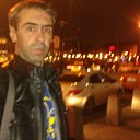 ���� ������, �����, 54 ���� - ��������� 25 ���� 2018 � ������ ���� ����������