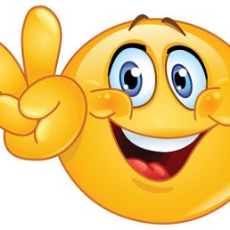 ���� �����, �������, 62 ���� - ��������� 27 ������ 2018