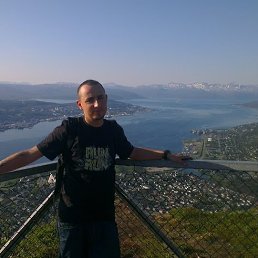 Antichrist, ������