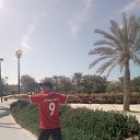 ���� ���� ���!!!, ������, 46 ��� - ��������� 8 ������� 2018 � ������ ���� ����������