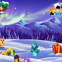 ���� ������, ��������, 64 ���� - ��������� 4 ������� 2017 � ������ �������� �������-�������