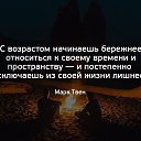 ���� �����, ���������, 58 ��� - ��������� 20 ������ 2018 � ������ ���� ����������