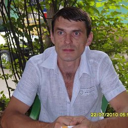 Andru Smirnoff, , 49 