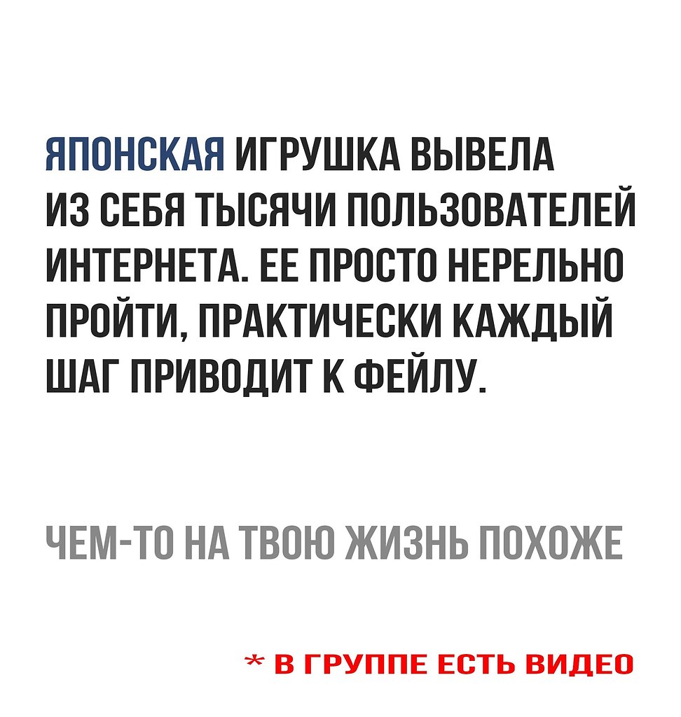    - 27  2018  03:31