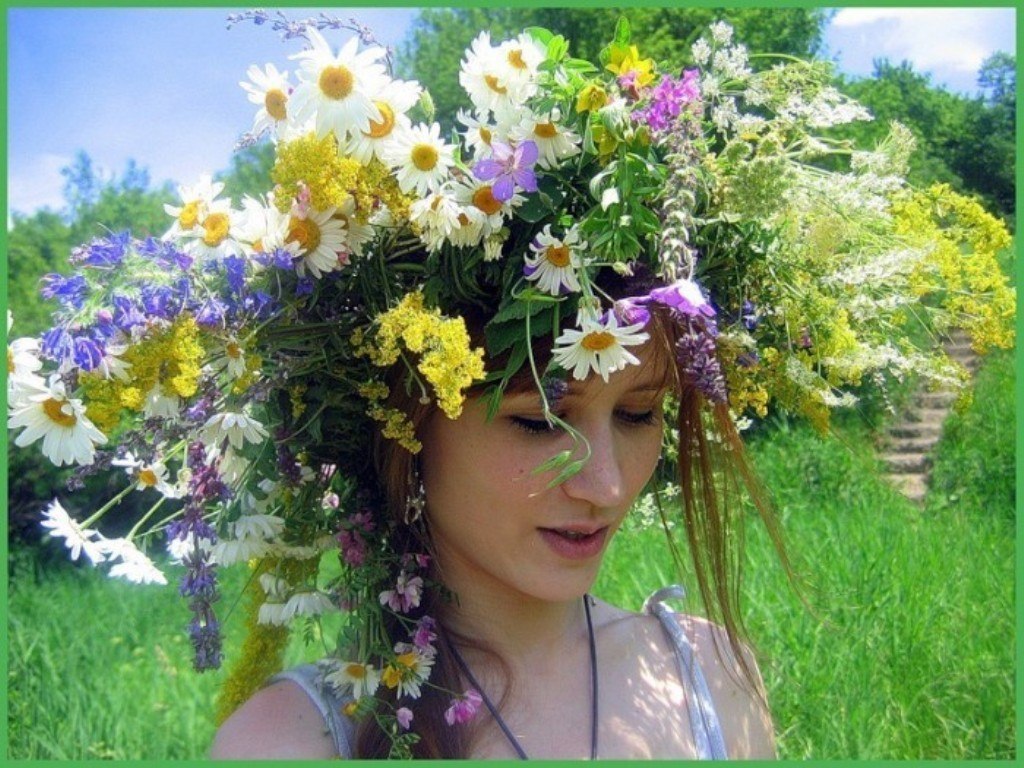 https://fotostrana.ru/away?to=/sl/XCY4
