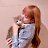 ���� 'Lalisa, ����, 26 ��� - ��������� 4 ���� 2018
