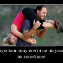 ���� �, ����-���� - ��������� 13 ���� 2018 � ������ ������ ��������