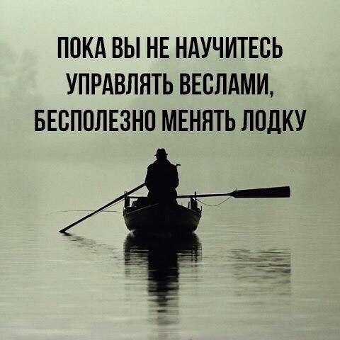    - 20  2018  02:38