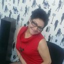 ���� El, ������ - ��������� 2 ���� 2018 � ������ ���� ����������