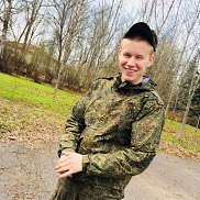 ��������, 28 ���, �������