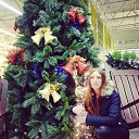 ���� ����, �����-��������� - ��������� 11 ������� 2018 � ������ ���� ����������