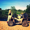 ���� Tatiana, ������ - ��������� 28 ��� 2018 � ������ ����� ����� �������� ����, �������� ������� ��������...�