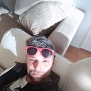 ���� Nikolai, ������, 43 ���� - ��������� 12 ���� 2018 � ������ ���� ����������