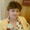 ���� �������, ������ - ��������� 11 ������� 2017 � ������ ���� ����������