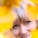 ���� ��������, ����������� - ��������� 2 ���� 2018