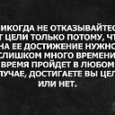 ���� �������, �����-���������, 53 ���� - ��������� 8 ����� 2018 � ������ ������ ��������