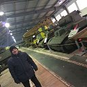 ���� �������, �������, 51 ��� - ��������� 23 ������ 2018 � ������ ���� ����������