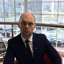 ���� Denis, ����������� - ��������� 1 ������� 2017 � ������ ���� ����������