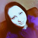  Anika,  -  1  2018