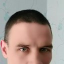  Victor Viktorovich, , 36  -  19  2018    