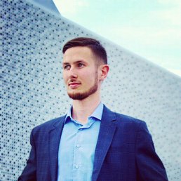 ������, ������������