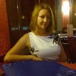 IRINA, 40 , 