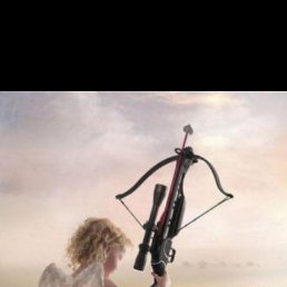 ���� �����, ��������� - ��������� 22 ������ 2018