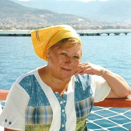 ����&nbsp;��������, ������, 73 ����