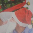 ���� ���, ���������, 60 ��� - ��������� 14 ������� 2017 � ������ ���� ����������