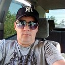 ���� ������-�������������, �����, 37 ��� - ��������� 11 ���� 2018