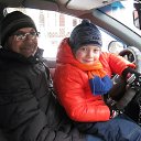 ���� Leonid, ������, 65 ��� - ��������� 9 ����� 2018 � ������ ���� ����������