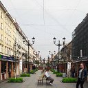 �������� �� ������� ������