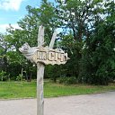 ���� �����, ����, 42 ���� - ��������� 20 ����� 2018 � ������ ���� ����������