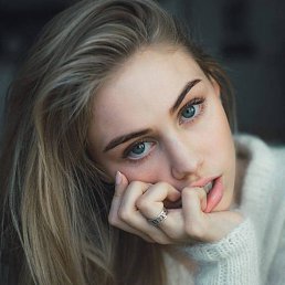 ���� ��, ��������� - ��������� 26 ������ 2017