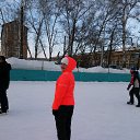  ,  -  4  2018    