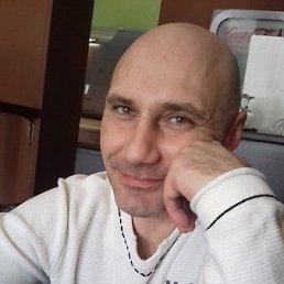 ���� �������, ������������ - ��������� 21 ����� 2018