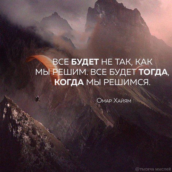    - 2  2018  09:07