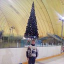 ���� �������, �������, 45 ��� - ��������� 23 ������� 2017 � ������ ���� ����������