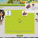 26 �� ������� ���������/���������