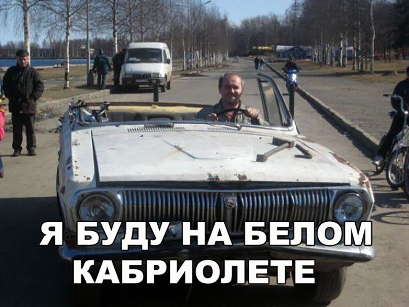   - 7  2018  19:04