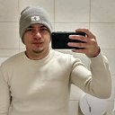 ���� Igor, �������, 35 ��� - ��������� 7 ���� 2018 � ������ ���� ����������