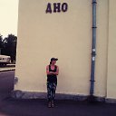  , , 44  -  3  2018    