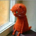 ���� �����, ������, 52 ���� - ��������� 4 ���� 2018 � ������ ������ ��������