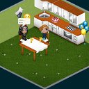 ���� �������, ��������� - ��������� 27 ���� 2018 � ������ �Tropikania�