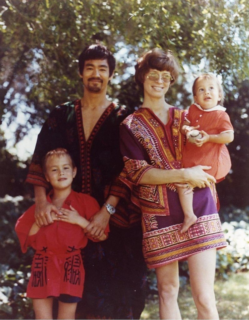   , 1972 .